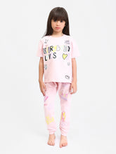 PJS24SPNN70783MG1